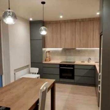 3к жк мира  продам героев харькова  268 г Жк мира