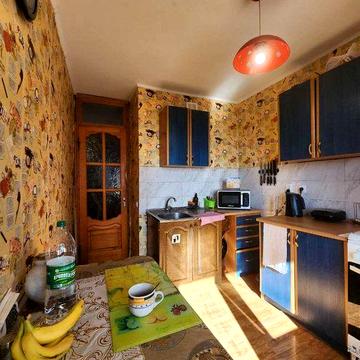 Продам 2-комнатную квартиру рядом с рынком Северный/ТЦ"МойДом/Бочарова