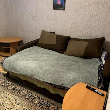 Продам квартиру