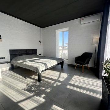 Калинова Слобода Junior