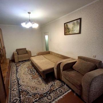 Оренда 1-кімн. квартири на вул. Героїв-добровольців (Федорова)