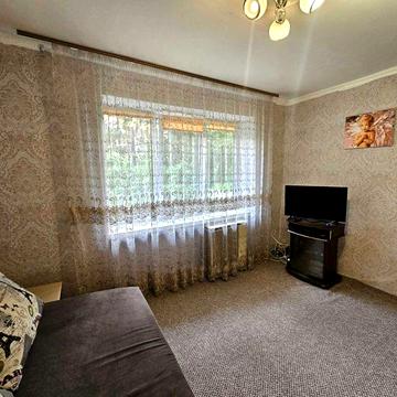 Продаж затишної квартири в 5 хвилинах від Ужгороду