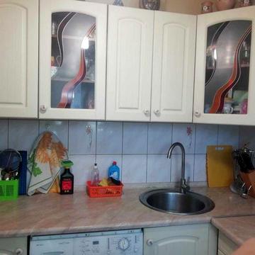 Сдам 2 х ком кв пр. Тычины 21, Березняки, м. Левобережная, Осокорки