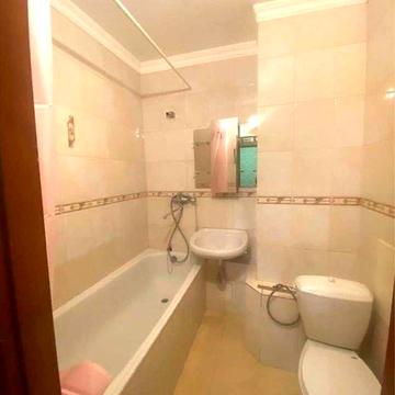 Оренда квартири Драгоманова, Позняки, Рівер Мол, Ашан