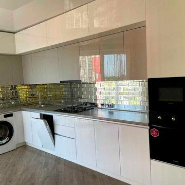 Пропозиція оренди 1 кім квартири НОВОБУД по вул. Б.Хмельницького