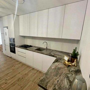 Оренда 1 кім. квартири в новобудові Жк Фамілія