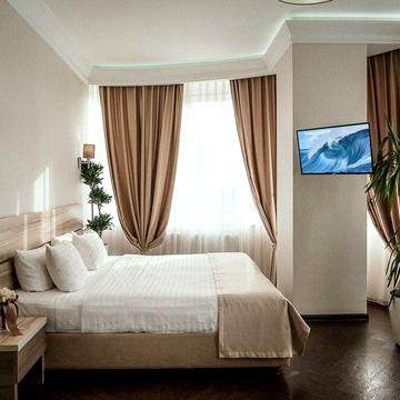 Дзвони! Житло біля моря. Квартира. Помісячно Аркадія