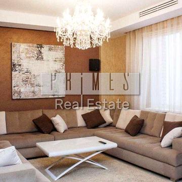 Оренда/Квартира, Підвисоцького Професора, Печерськ, Киів