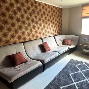 3к солнечний квартал продам ЖК Солнечний квартал