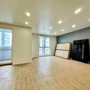 1к Рогатинская левада 18 продам ЖК Рогатинская левада 18