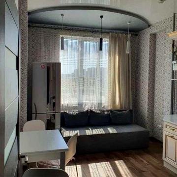 Жк архитекторов 2к продам ЖК Архитекторов