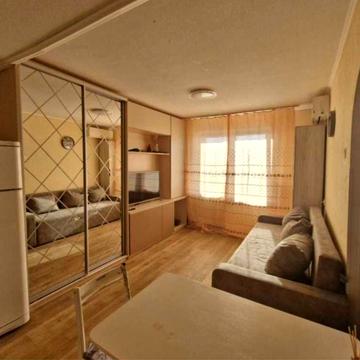 1к аерокосмический 211 продам