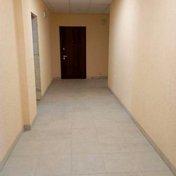 Продам 1 ком квартиру без комиссии