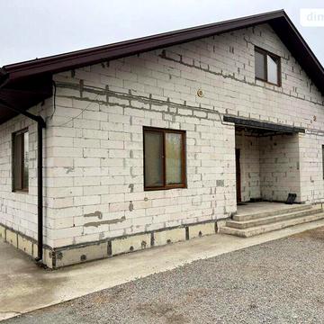 Продаж 5к Дім Соколова вулиця