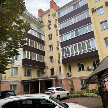 3 кім р-н ПЛОЩІ, 120 м вул Г. Полуботка 6А АВТОНОМКА ремонт