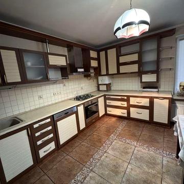 3 кім р-н ПЛОЩІ, 120 м вул Г. Полуботка 6А АВТОНОМКА ремонт