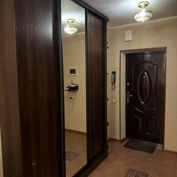 3 кім р-н ПЛОЩІ, 120 м вул Г. Полуботка 6А АВТОНОМКА ремонт