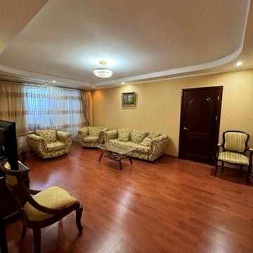 3 кім р-н ПЛОЩІ, 120 м вул Г. Полуботка 6А АВТОНОМКА ремонт