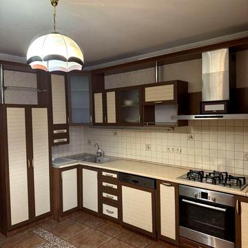 3 кім р-н ПЛОЩІ, 120 м вул Г. Полуботка 6А АВТОНОМКА ремонт