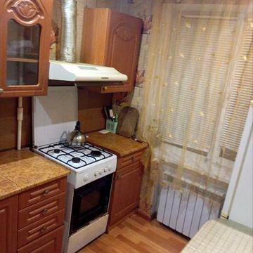 Продам  1комнатную на Войцеховича