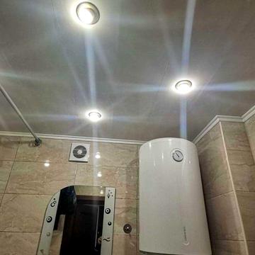 Сдаётся уютная 2-комнатная квартира! м. Салтовское