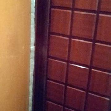 Сдам на долгий период