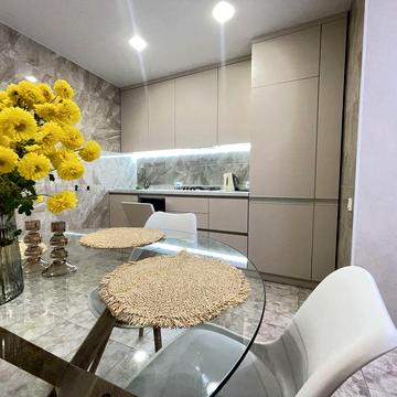 1кімнатна квартира ЖК Софія сіті ЖК Софія сіті