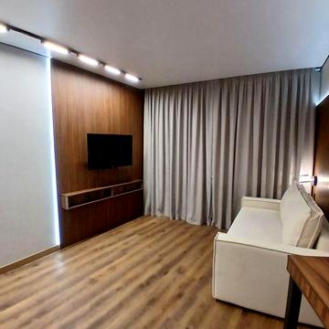 Продаж  квартири  в ЖК Уютний Квартал . Софіївська Борщагівка. ЖК Уютний Квартал