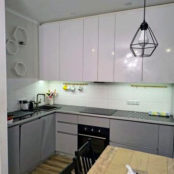 Здам квартиру в довгострокову оренду