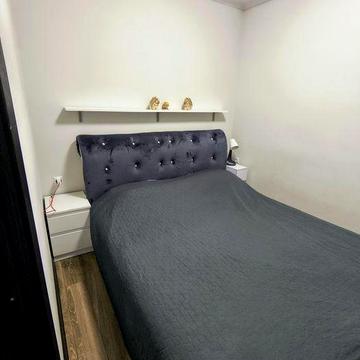 Здам квартиру в довгострокову оренду