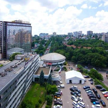 Сдам аппартаменты в Аркадии