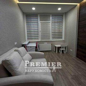 2 комнатная квартира 60 м2 Ремонт Мебель Техника 37 Жемчужина