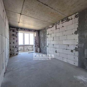 Найкраща ціна! 669 уо/м2 2-кім кв 103м Зданий будинок  69000 Київський