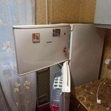 Довгострокова оренда 1к Квартира Передова вулиця