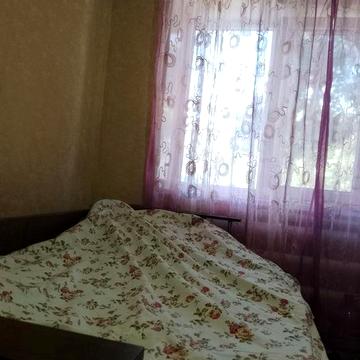 Шахтарське. Продам однокімнатну чудову квартиру. 6000. Заходь і живи