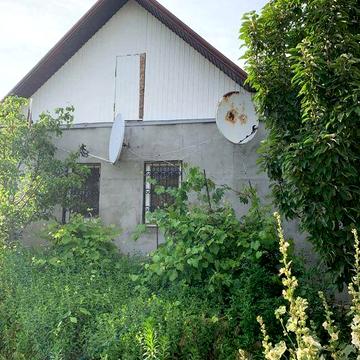 Продам дом в Диевке