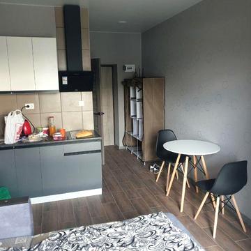 Сдам свою квартиру