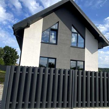 Продам будинок Осокорки Вишеньки , Бориспільський ; Гнідин, Гора поряд