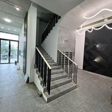 Продаж 1 квартири ЖК Hygge lux Здано Пимоненка Пасічна ЖК Hygge lux