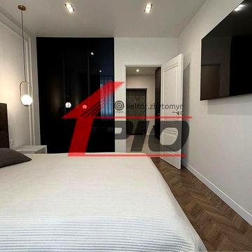 ЖК Домашній 2 | якісний ремонт | зданий будинок ЖК Домашній 2