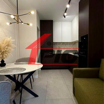 ЖК Домашній 2 | якісний ремонт | зданий будинок ЖК Домашній 2