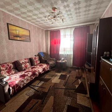 Аренда 1 к 10 мик ОСББ