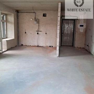 Продаж 3 кім. квартири по пров. Галицький