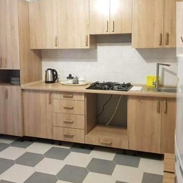 Продаж 2 кім. квартири по вул. Крушельницької