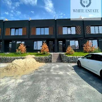 Продаж таунхаусу в м. Тернопіль