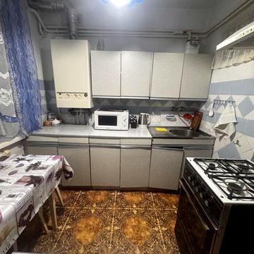 Оренда 2км квартири район Ювілейний