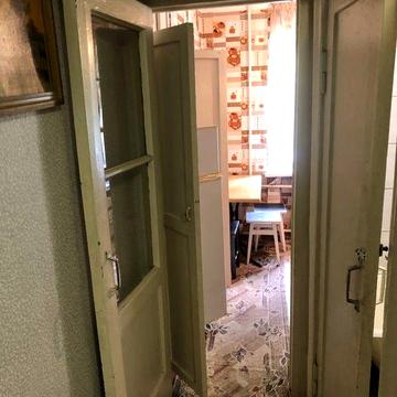 Продаж 2 кім. Квартири р-н.Визтовкс  вул. Зарічанська  6