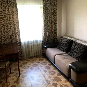 Продаж 2 кім. Квартири р-н.Визтовкс вул. Зарічанська 6