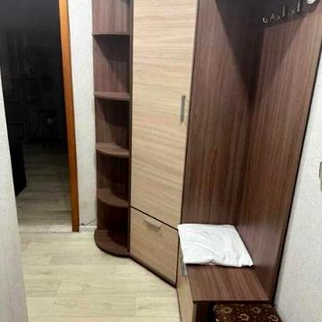 Довгострокова оренда 2к Квартира Івана і Юрія Лип вулиця