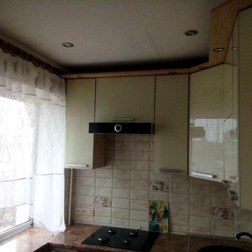 Сдам 3-комнатную квартиру в Харькове!